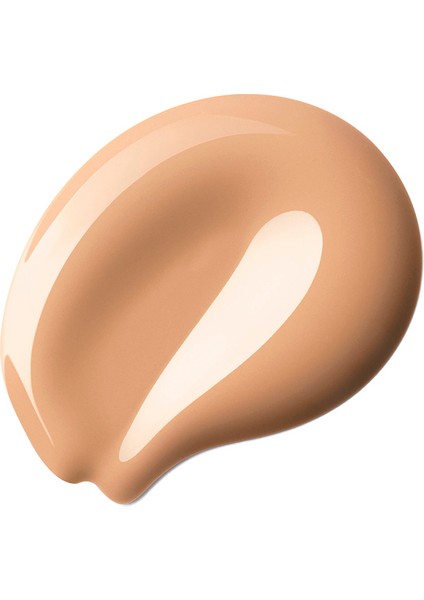 Terracotta Le Teint Fondöten 3,5n modelleri