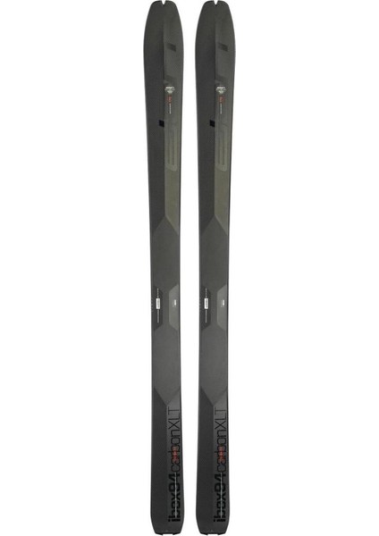 Ibex 84 Carbon Xlt Kayak