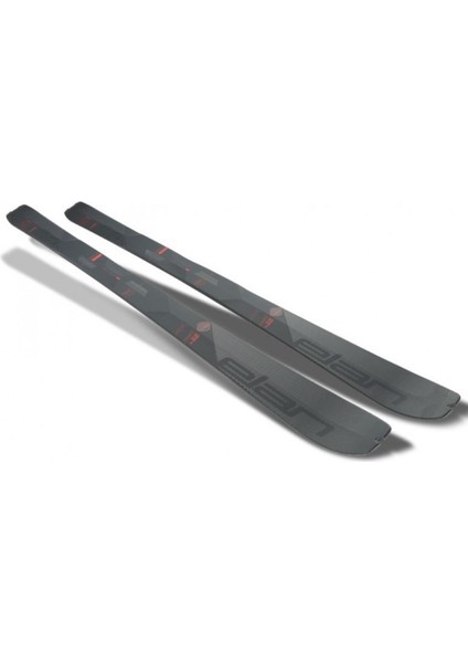 Ibex 84 Carbon Xlt Kayak fiyatları