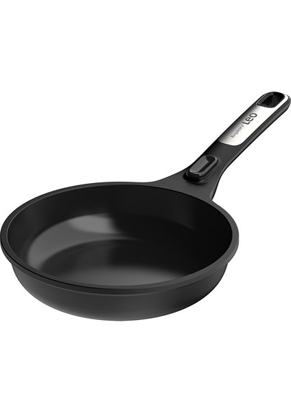 Leo Phantom Yapışmaz Kızartma Tavası 20CM