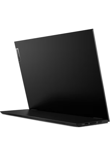 Thinkvision M14D Type-C 2.2k Taşınabilir Monitör indirimleri