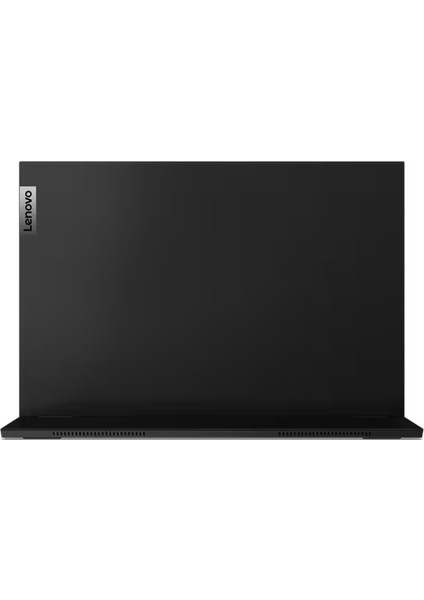 Thinkvision M14D Type-C 2.2k Taşınabilir Monitör