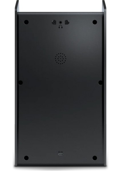 Data East Classics Mini Oyun Konsolu modelleri