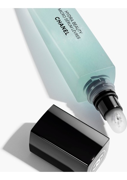 Hydra Beauty Micro Sérum Lèvres 11 ml fiyatları