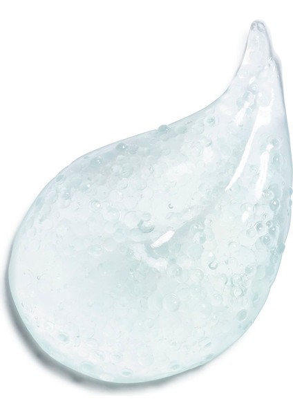 Hydra Beauty Micro Sérum Lèvres 11 ml modelleri