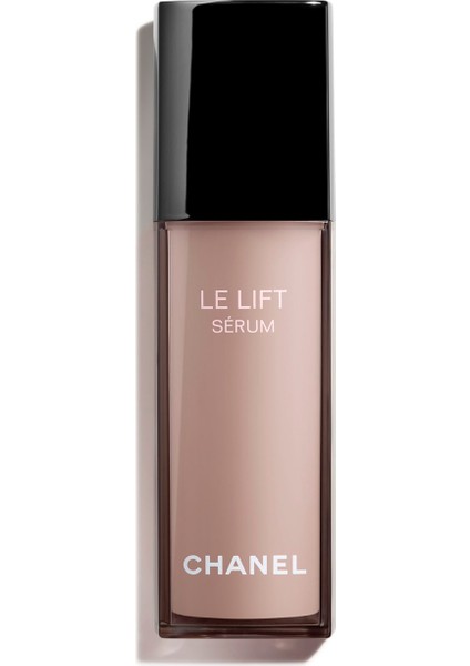 Le Lift Serum 50 ml