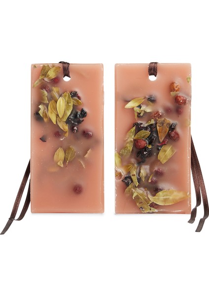 Tabacco Toscano Kokulu Balmumu Tabletleri fiyatları