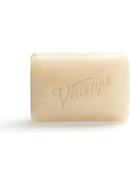 Sapone Vellutina,süt-Bal Notalı Neml. Sabun 150 gr fiyatları