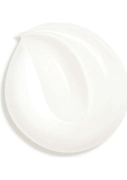 N°1 De Chanel Red Camellia Cream fiyatları