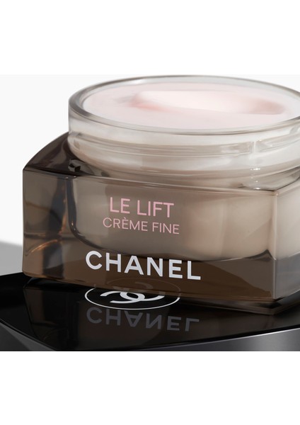 Le Lift Crème Fine 50ML fiyatları