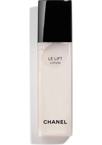Le Lift Lotion 150ML
