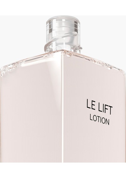 Le Lift Lotion 150ML fiyatları