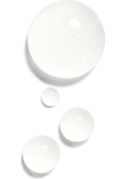 Le Lift Lotion 150ML modelleri