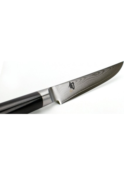 Shun Classic 4'lü Steak Bıçak Seti fiyatları