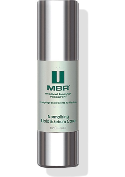 Normalizing Lipid 30 ml Onarıcı Serum