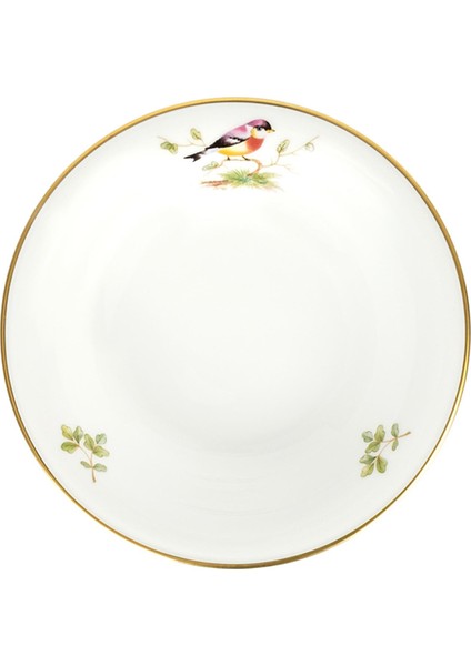 Bandolıno Porselen Çorba Kasesi