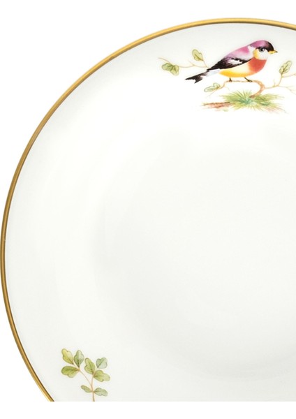 Bandolıno Porselen Çorba Kasesi modelleri