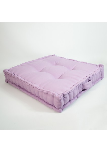 French Mattress Lila Bisküvi Minder modelleri