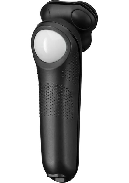 Limitless X5 XR1750 Islak ve Kuru Tıraş Makinesi fiyatları