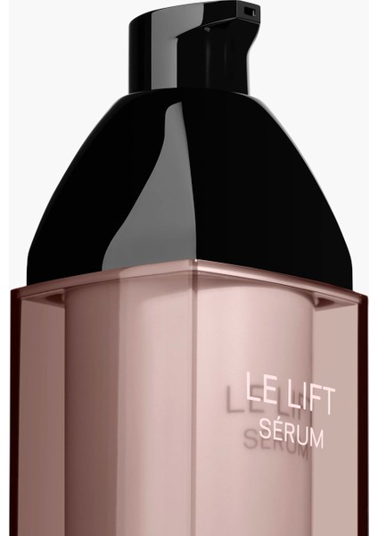 Le Lift Serum 50 ml fiyatları