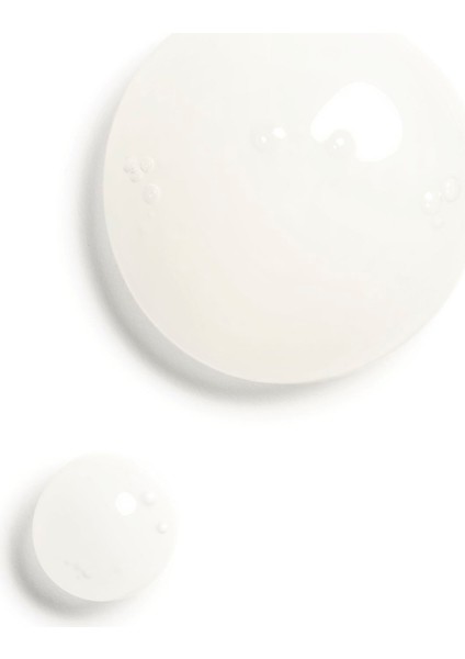 N°1 De Revitalizing Essence Lotion modelleri