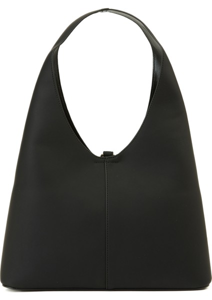 Siyah Kadın Alışveriş Çantası fırsatları