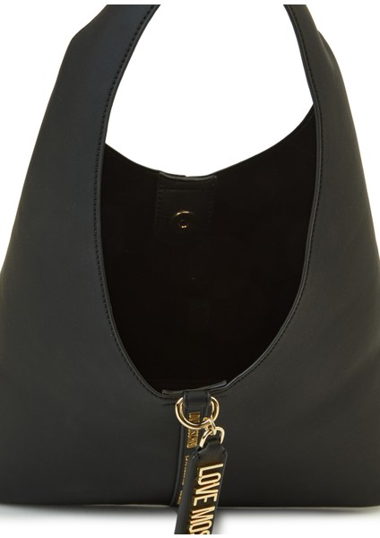 Siyah Kadın Alışveriş Çantası indirimleri