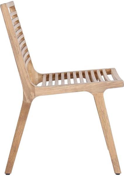 Wo Hybrid Tik Ağacı Bahçe Sandalyesi fiyatları