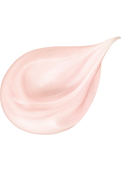 Oxygen Glow Eyes Mükemmelleştirici Göz Bakımı 15 ml fiyatları