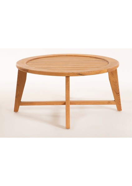 Udine Natural Sehpa fiyatları