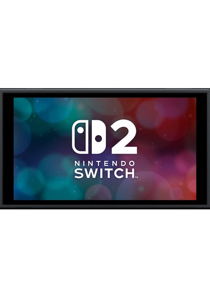 Nıntendo Switch 2 Konsol Mario Kart World Paketi indirimleri