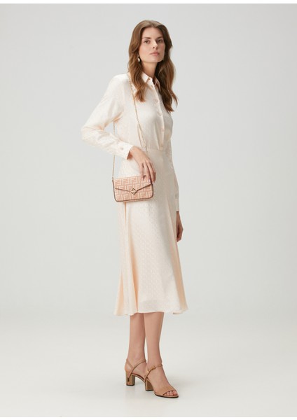 Pembe Kadın Deri Çanta fiyatları