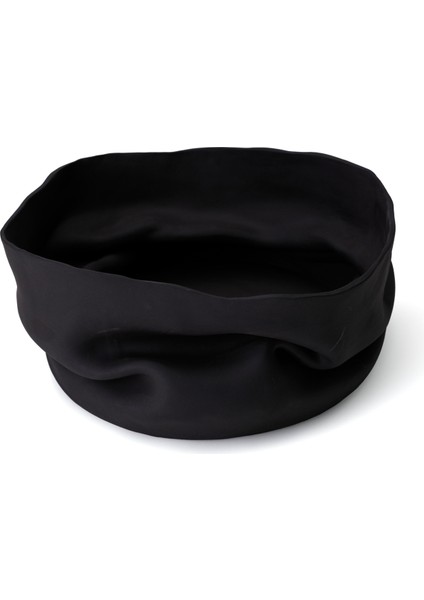 Fuso Siyah Vazo modelleri