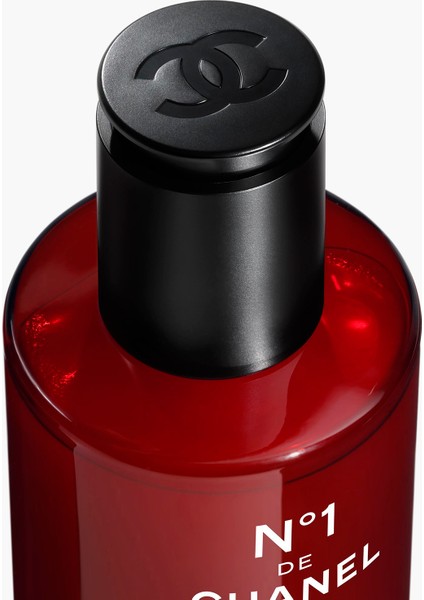 N°1 De Revitalizing Serum 100ML modelleri