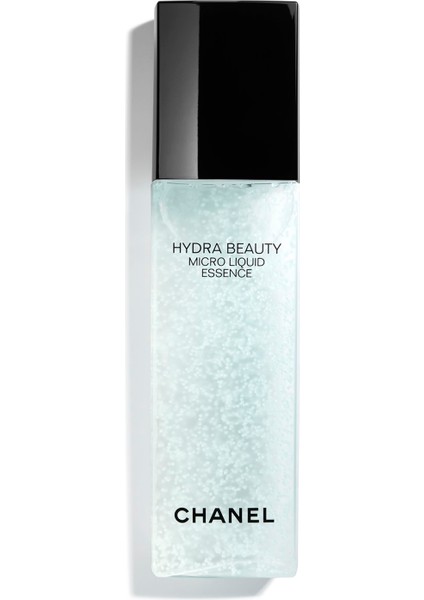 Hydra Beauty Micro Liquid Essence 150ML