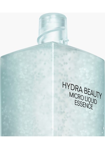 Hydra Beauty Micro Liquid Essence 150ML fiyatları