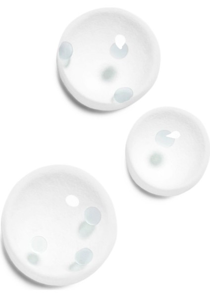 Hydra Beauty Micro Liquid Essence 150ML modelleri