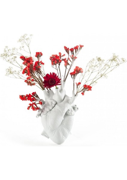 Love In Bloom Vazo fiyatları