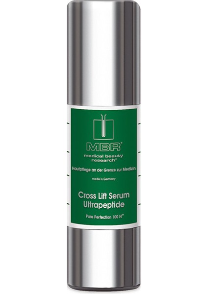 Cross Lift Ultrapeptide 30 ml Serum