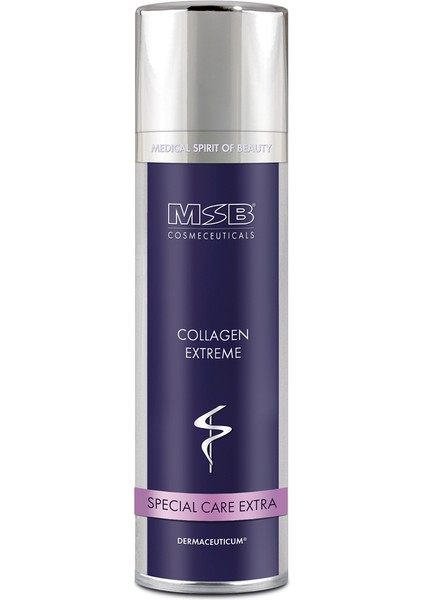Collagen Extreme 30 ml
