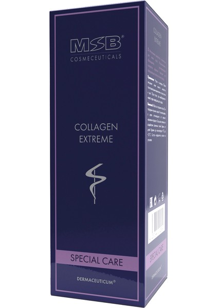 Collagen Extreme 30 ml fiyatları