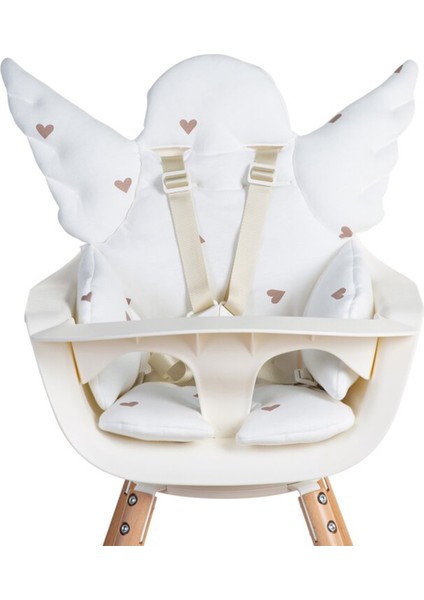 Angel Kalp Mama Sandalyesi Minderi fiyatları