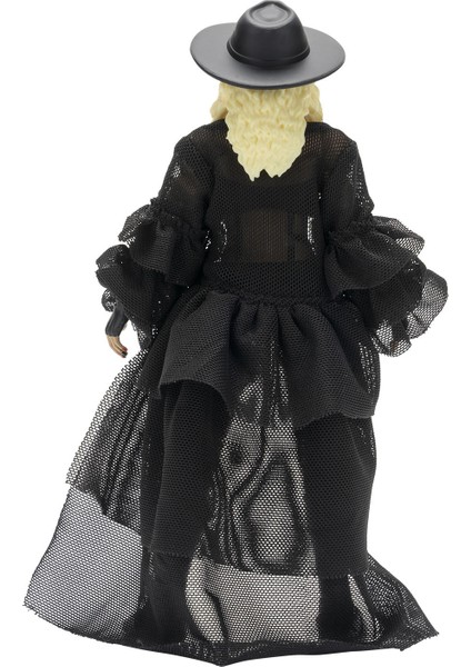 All Elite Wrestling S16 Julia Hart 160 Karakter Figür Oyuncak fiyatları