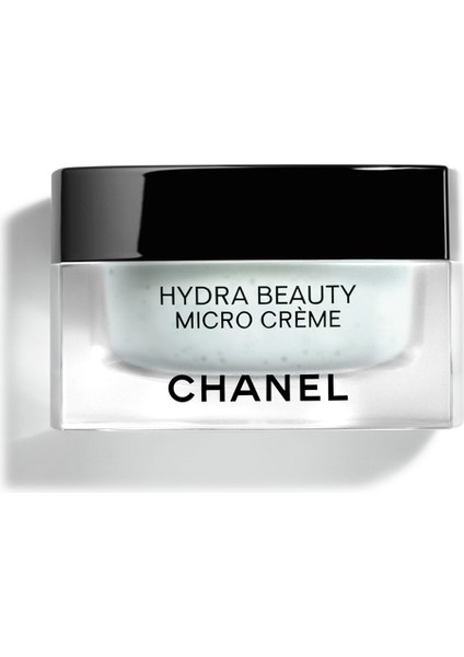 Hydra Beauty Micro Crème 50GR