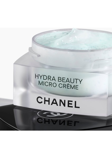 Hydra Beauty Micro Crème 50GR fiyatları