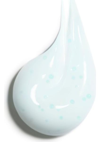 Hydra Beauty Micro Crème 50GR modelleri