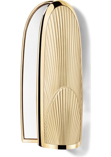 Rouge G L Art Deco Ruj Kılıfı modelleri