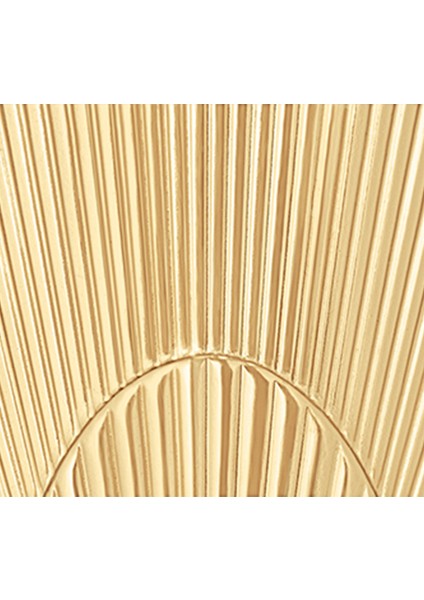 Rouge G L Art Deco Ruj Kılıfı fırsatları