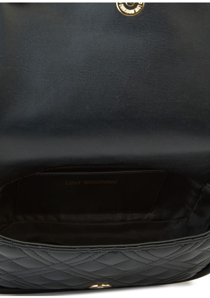 Smart Daily Siyah Kadın Çanta indirimleri