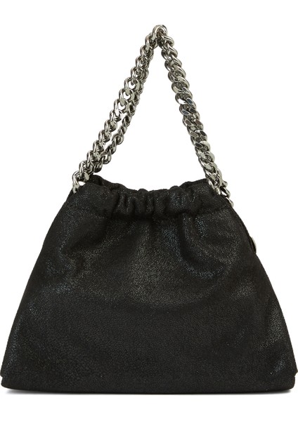 Falabella Mini Siyah Kadın Çanta fırsatları